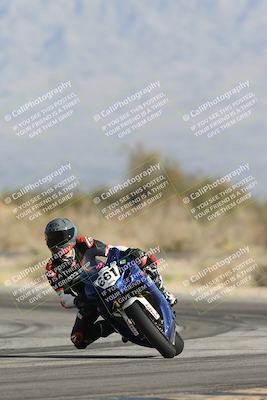 media/Jan-09-2026-Support Moto Racing (Fri) [[386df380ef]]/1-Racer Group/Practice 1 (Turn 5)/